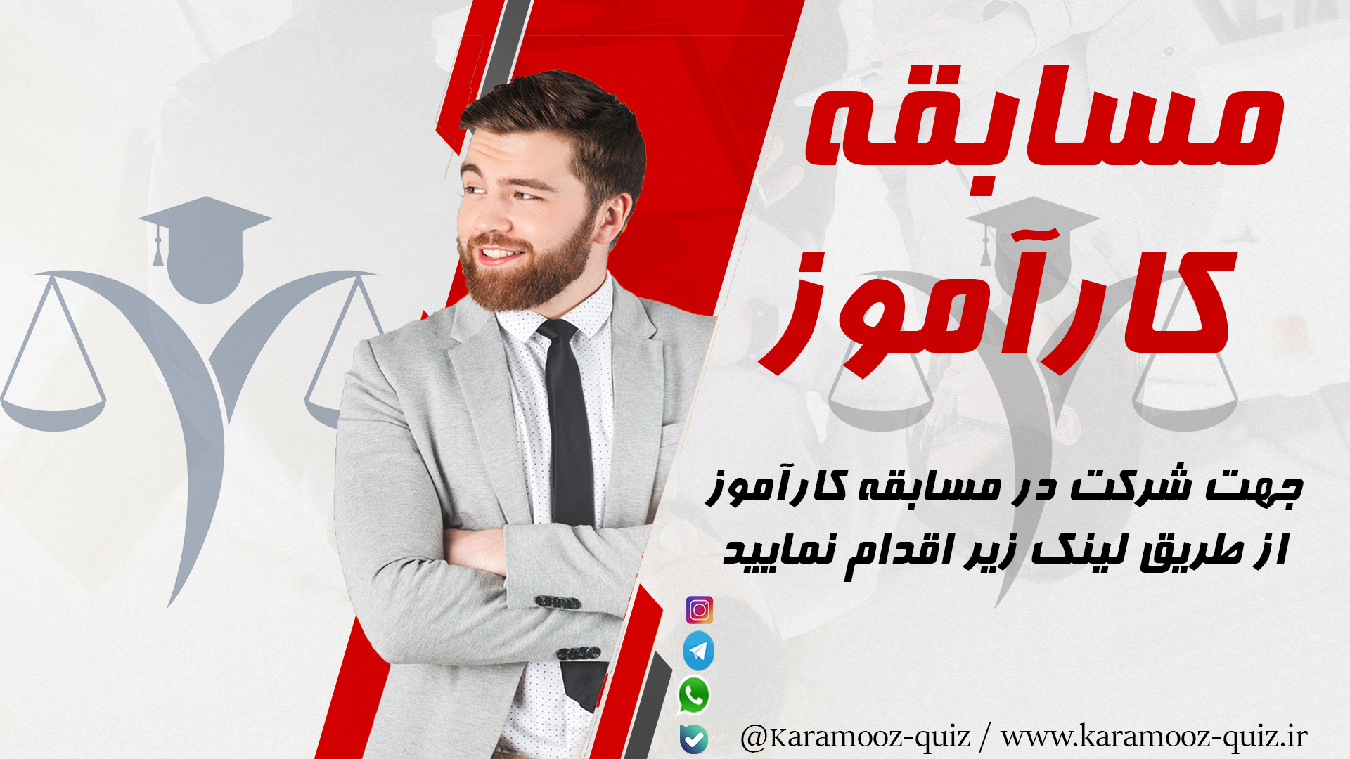 نوشته بدون عنوان 17